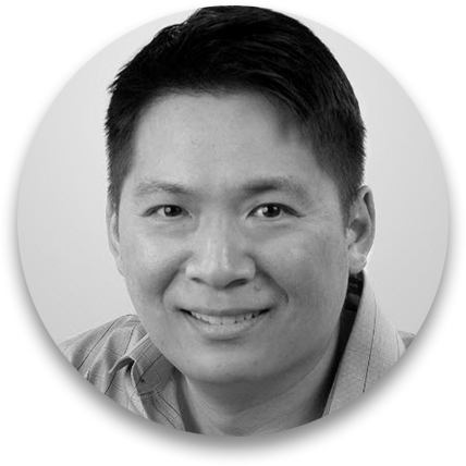 Paul Tang Paul Tang is the CIO and VP Deployment Services for Intecrowd, LLC, a Workday services partner. He oversees the organization's functional consulting services, technology, and product functions. Previously, he served in technology leadership positions at Rain for Rent, Raymond James, and Catalina Marketing.