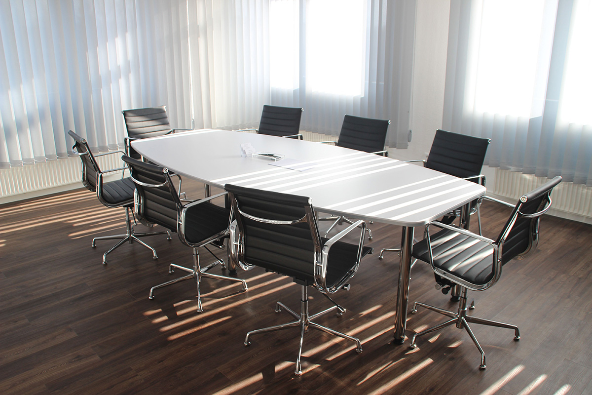 business chairs.jpg