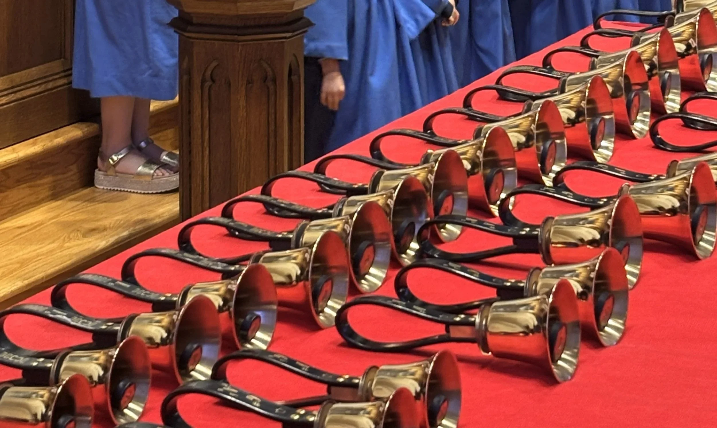 Copy of IMG_3018.jpg