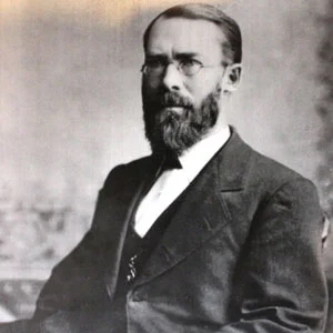 sheldon-jackson.jpg