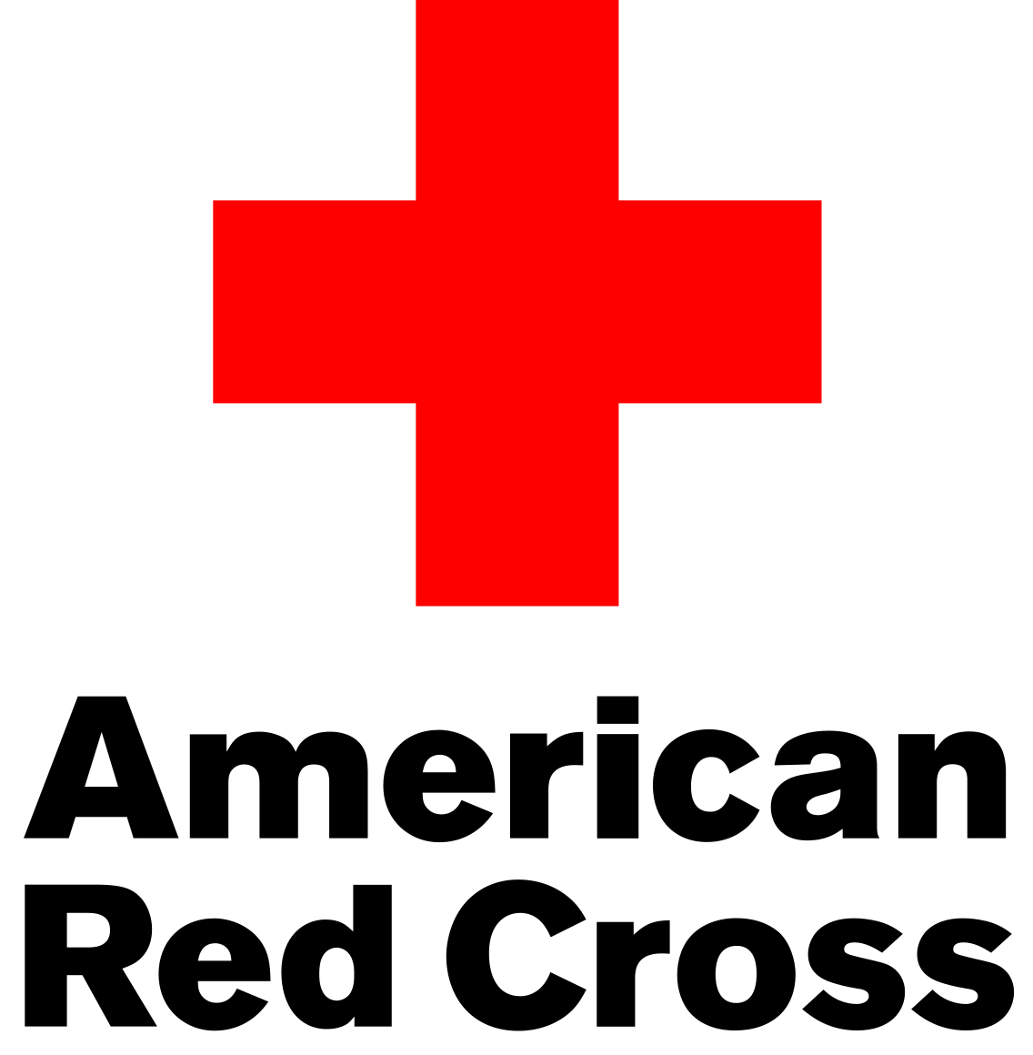 logo-American-Red-Cross.jpg