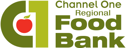 Channel-One-logo-retina.png