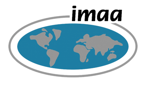 IMAA-Logo-1.png