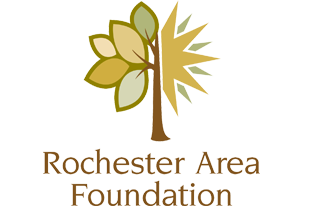 Rochester-Area-Foundation.png