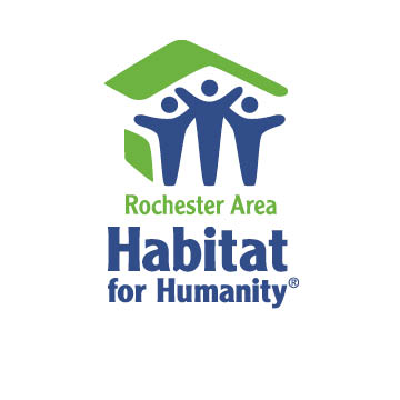 Rochester logo 2 color.jpg