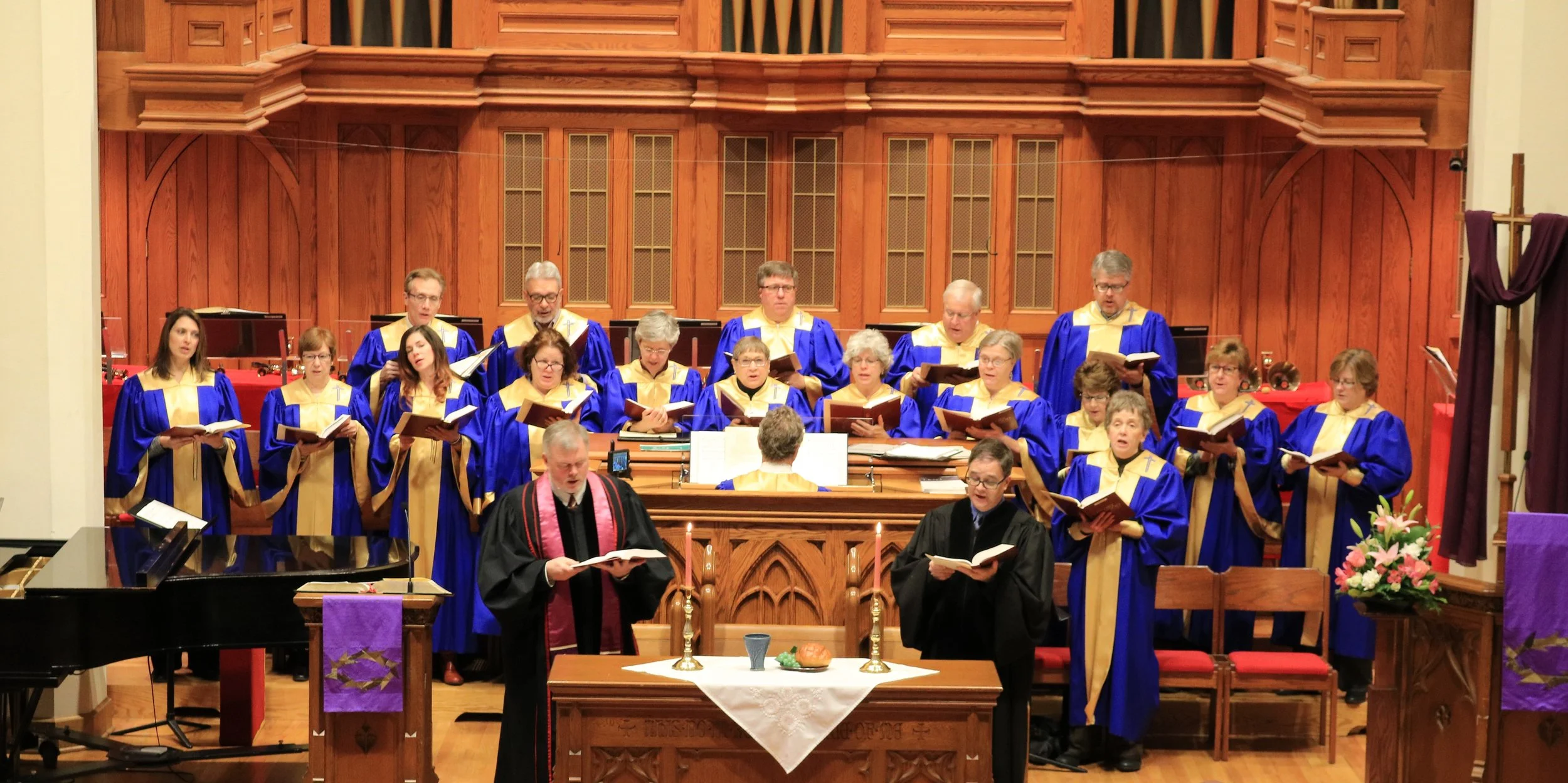 Worship tab banner.jpg