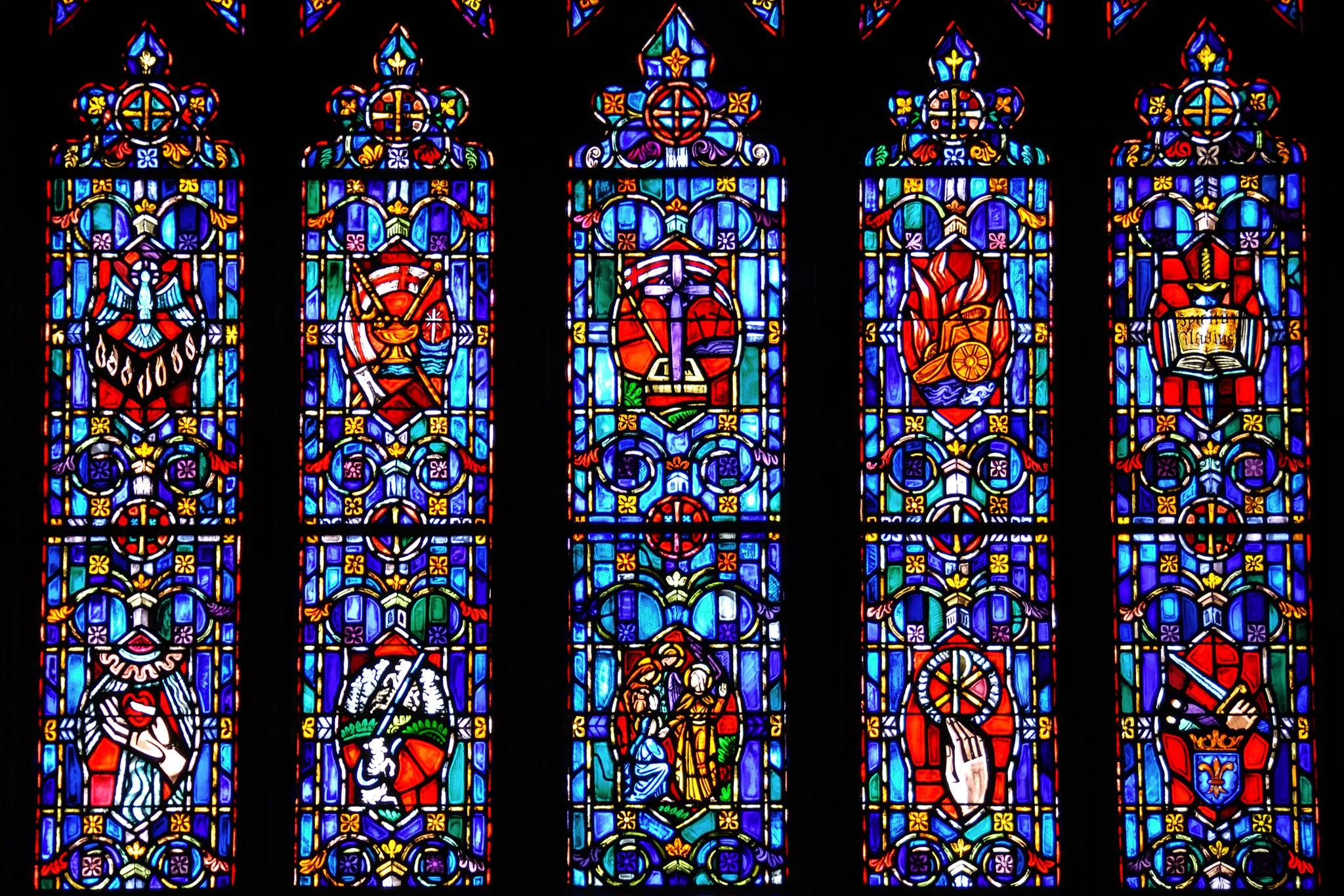 stainedglass.jpg