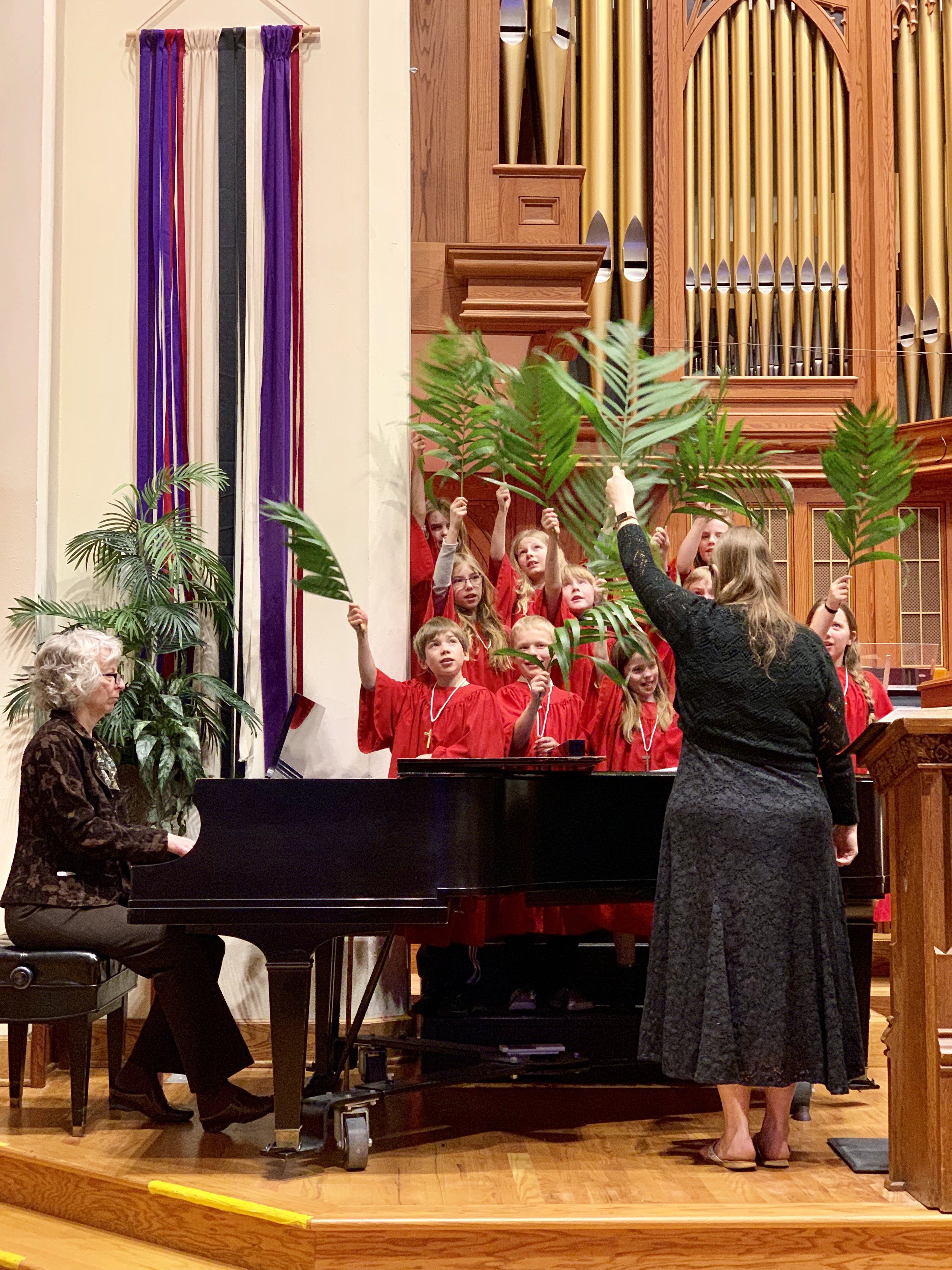 2019 PalmSunday ChildrenChoir.jpg