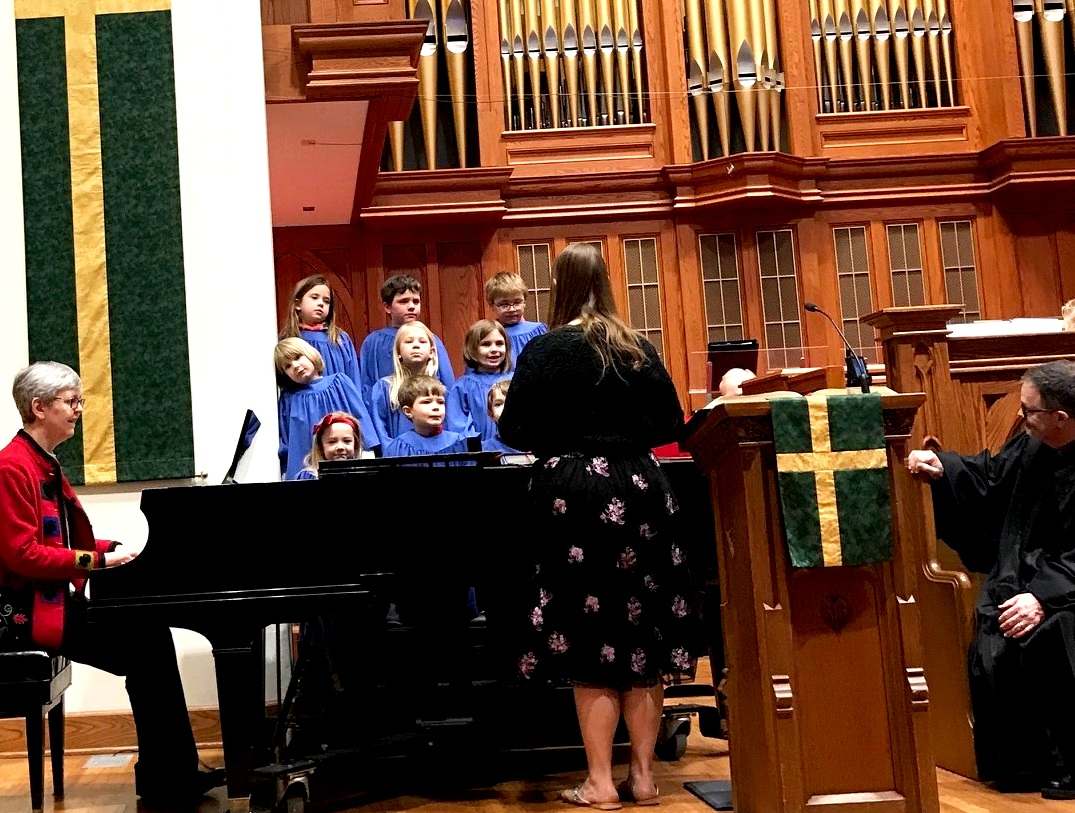 2018 Cherub choir worship OctNov.jpg