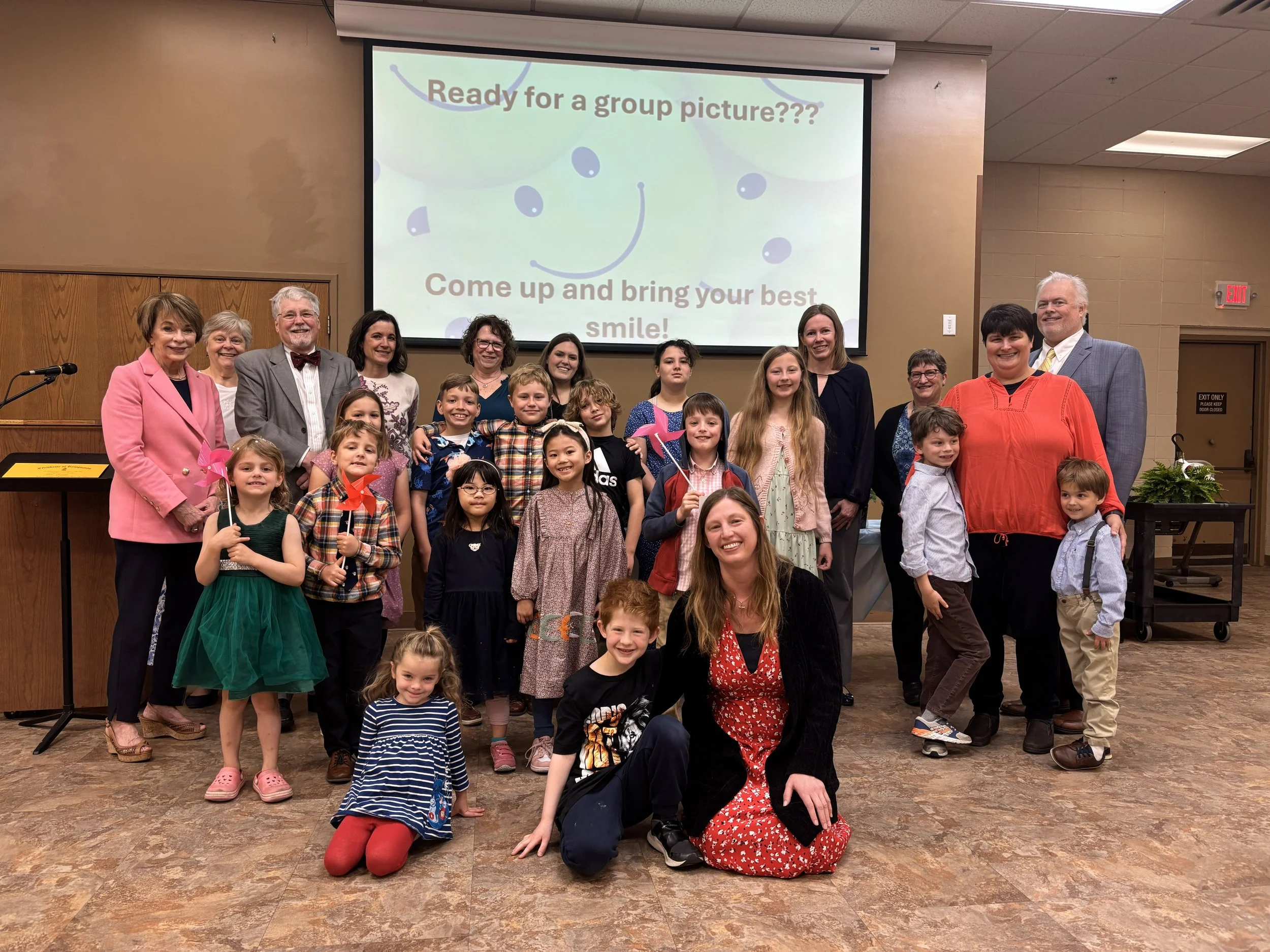 youth sudaay 2025.jpeg