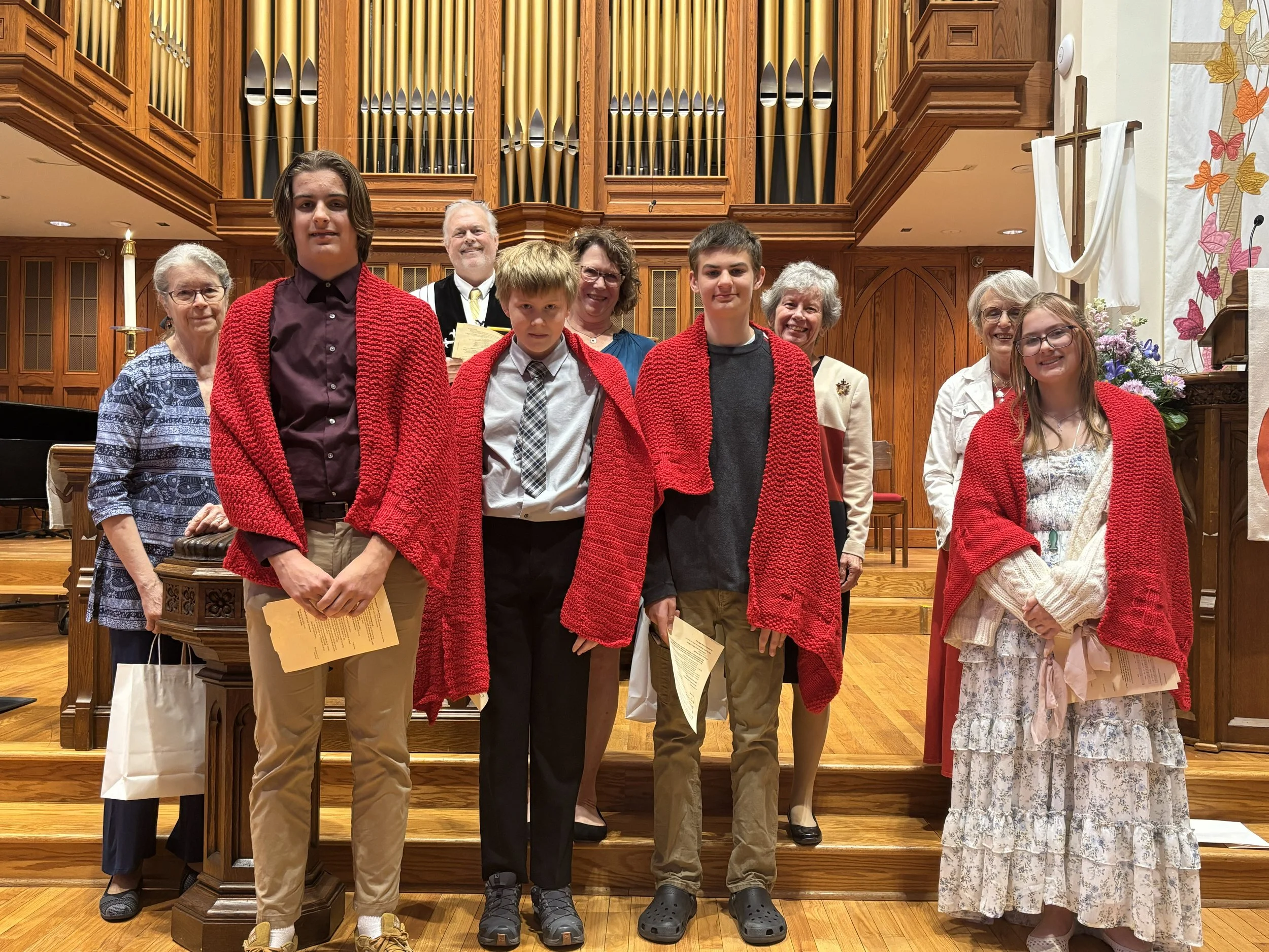 confirmands 2025.jpeg