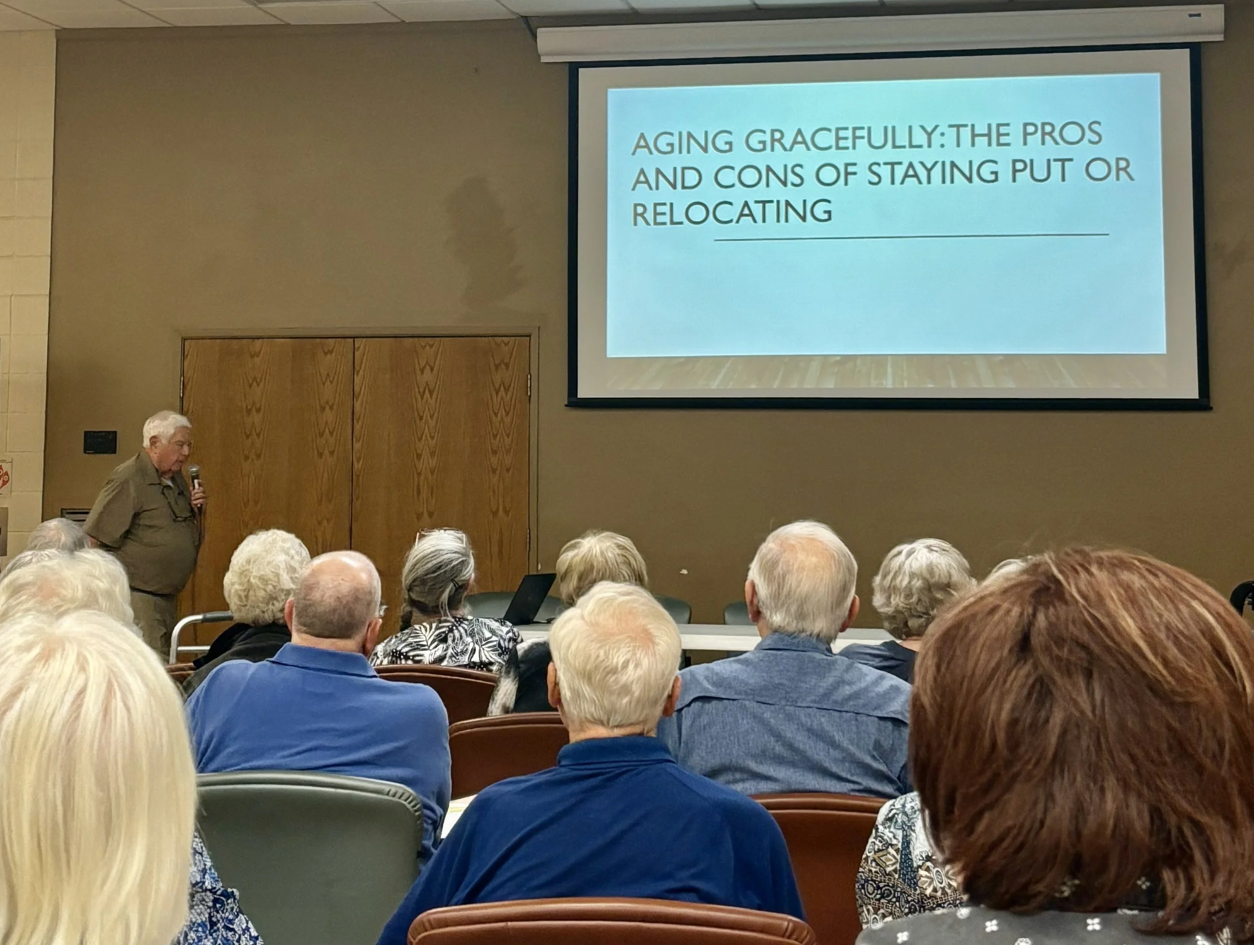 aging gracefully 2 2025.jpeg