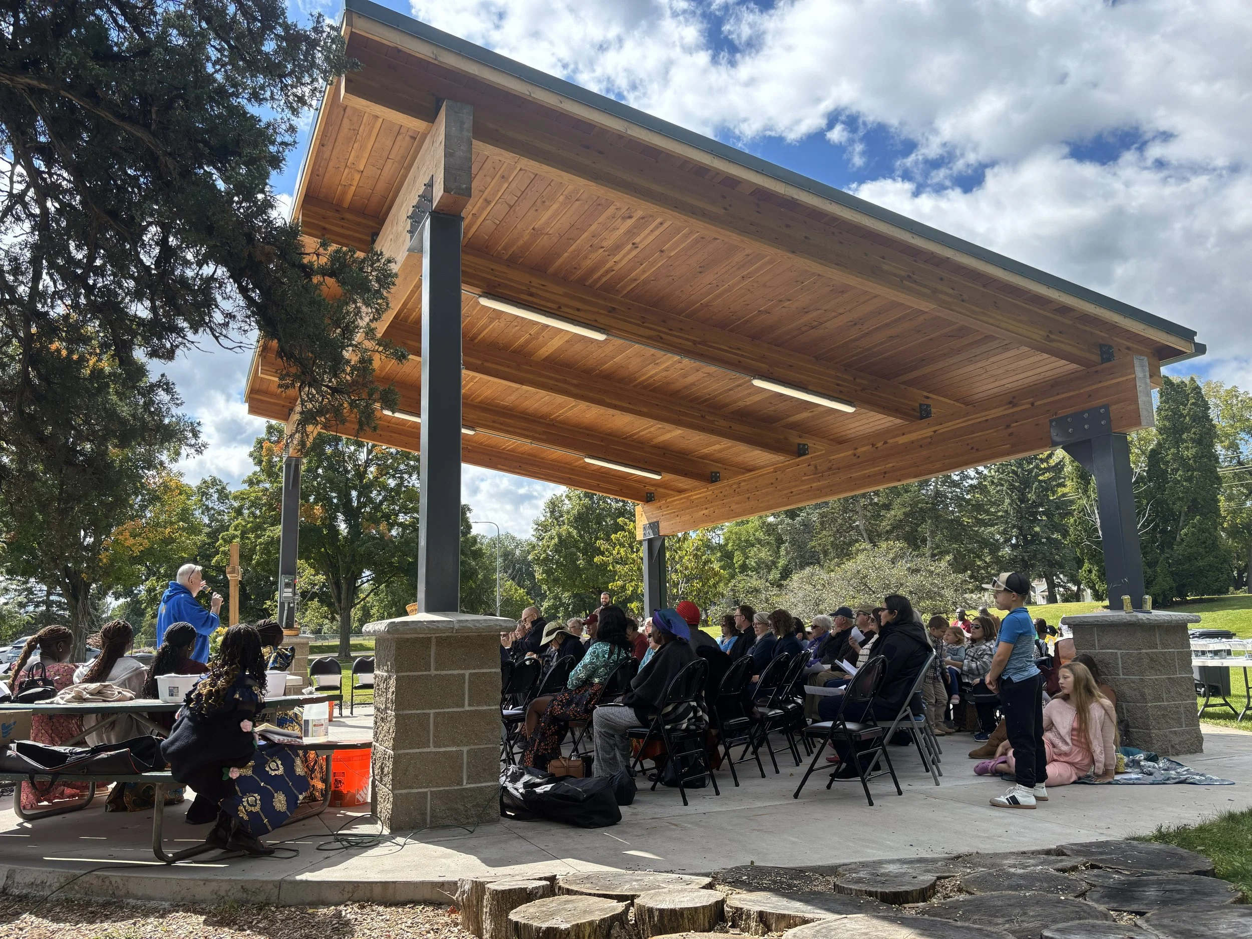 picnic in the park 2025.jpeg