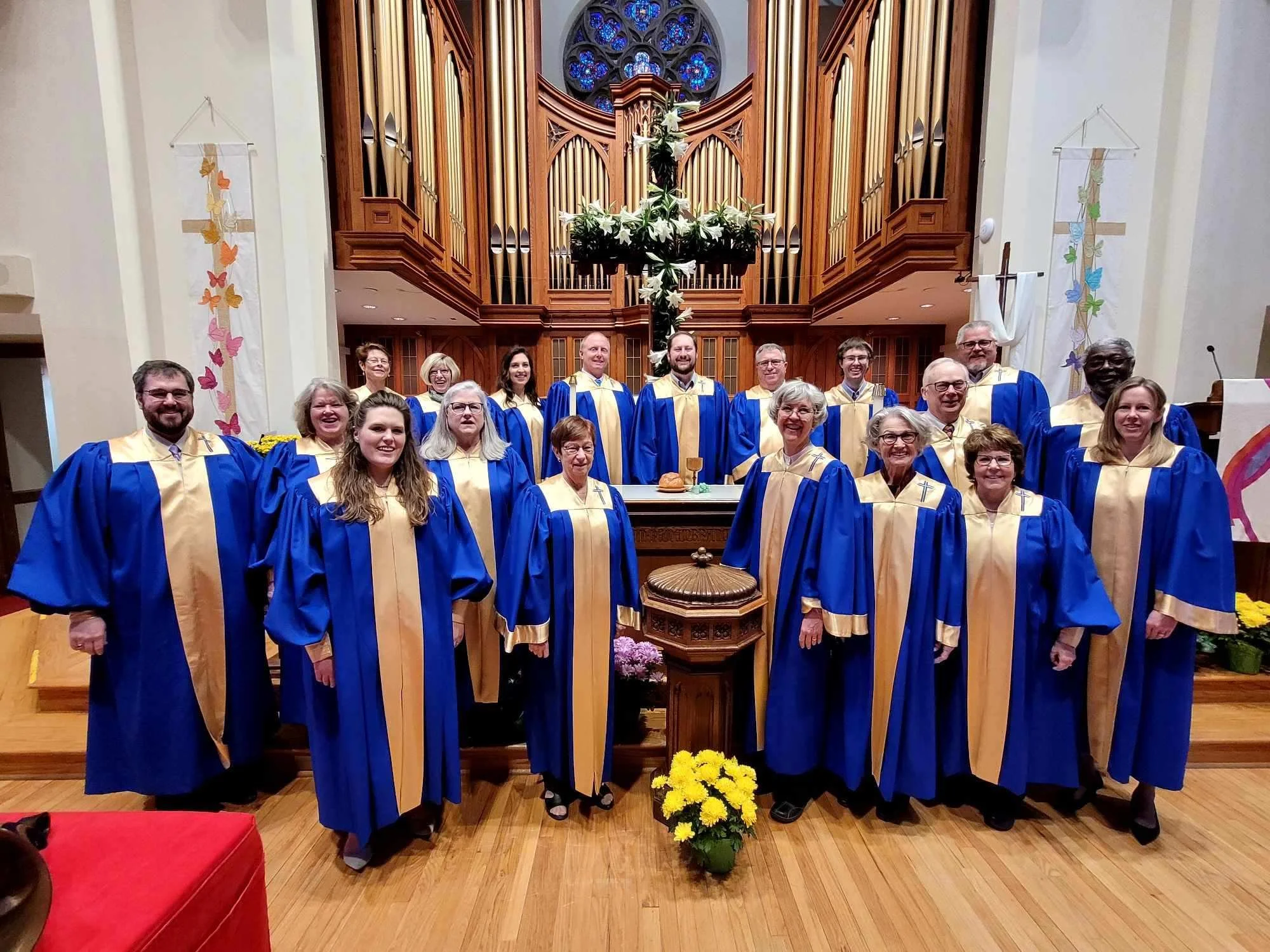 Copy of Chancel Choir - Easter 2023.jpg