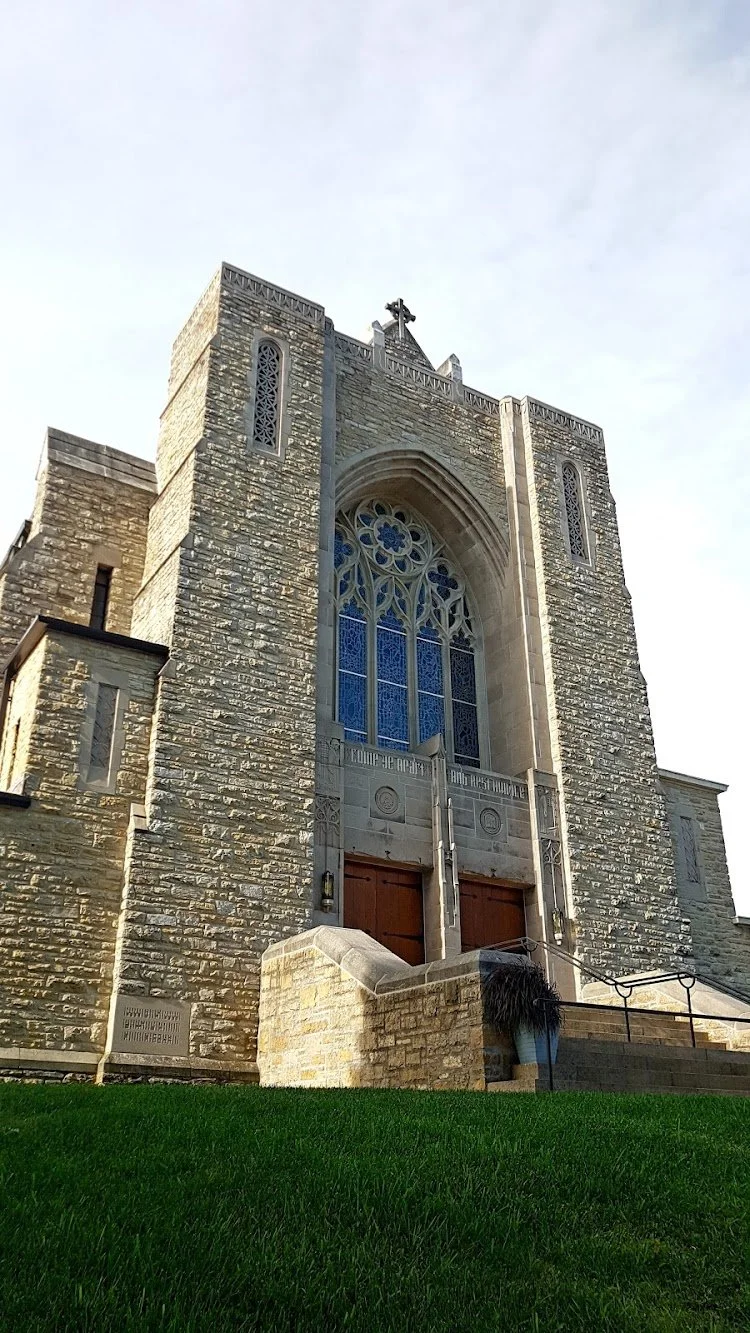 picture of church for website.JPG