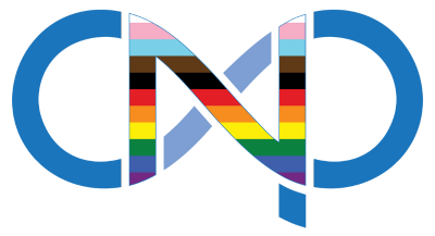 CNP-logo-footer (1).webp