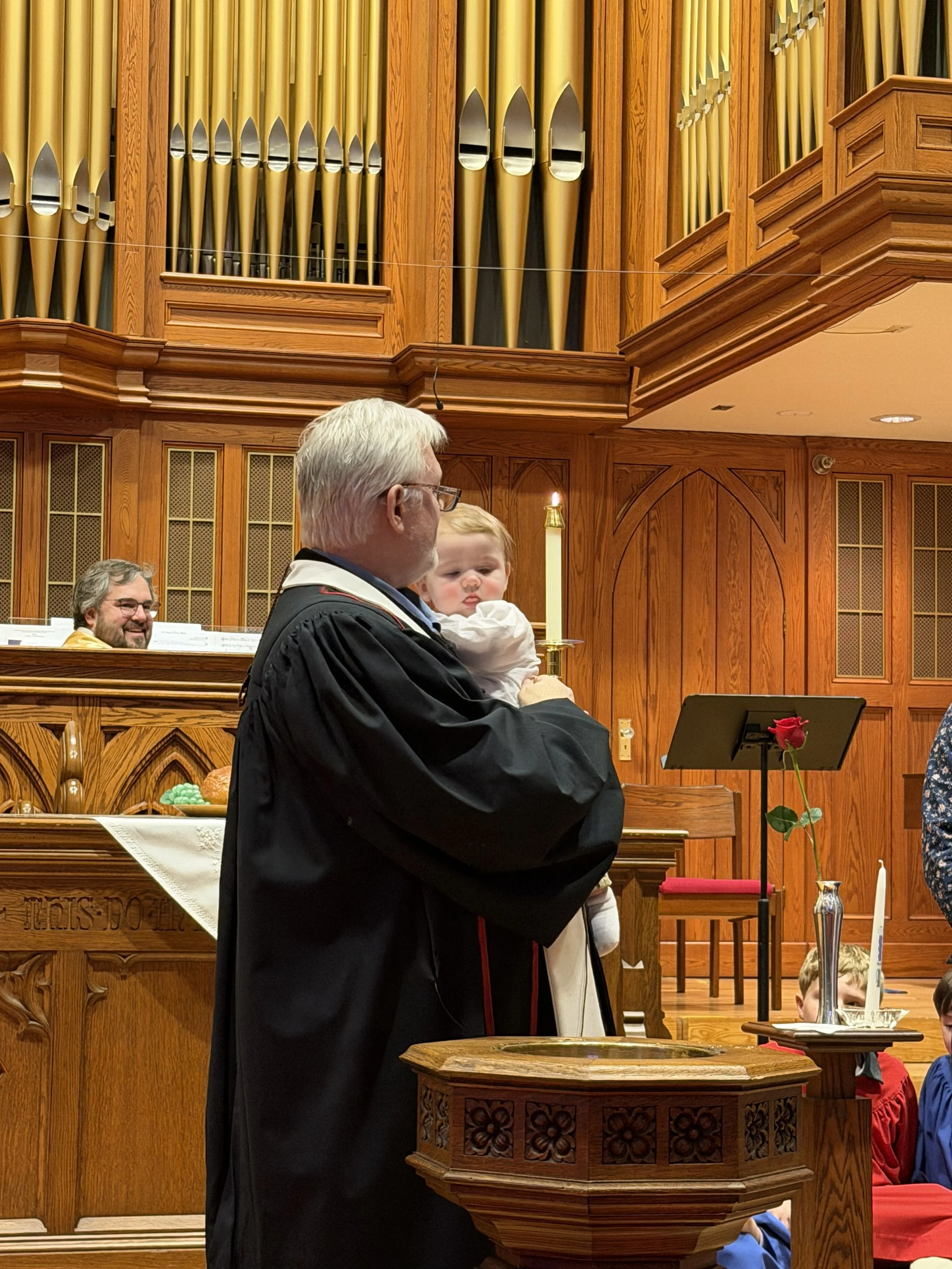 kuisle baptism 2.jpeg