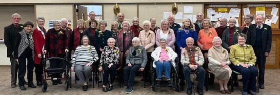 50th party the whole group 2.JPG