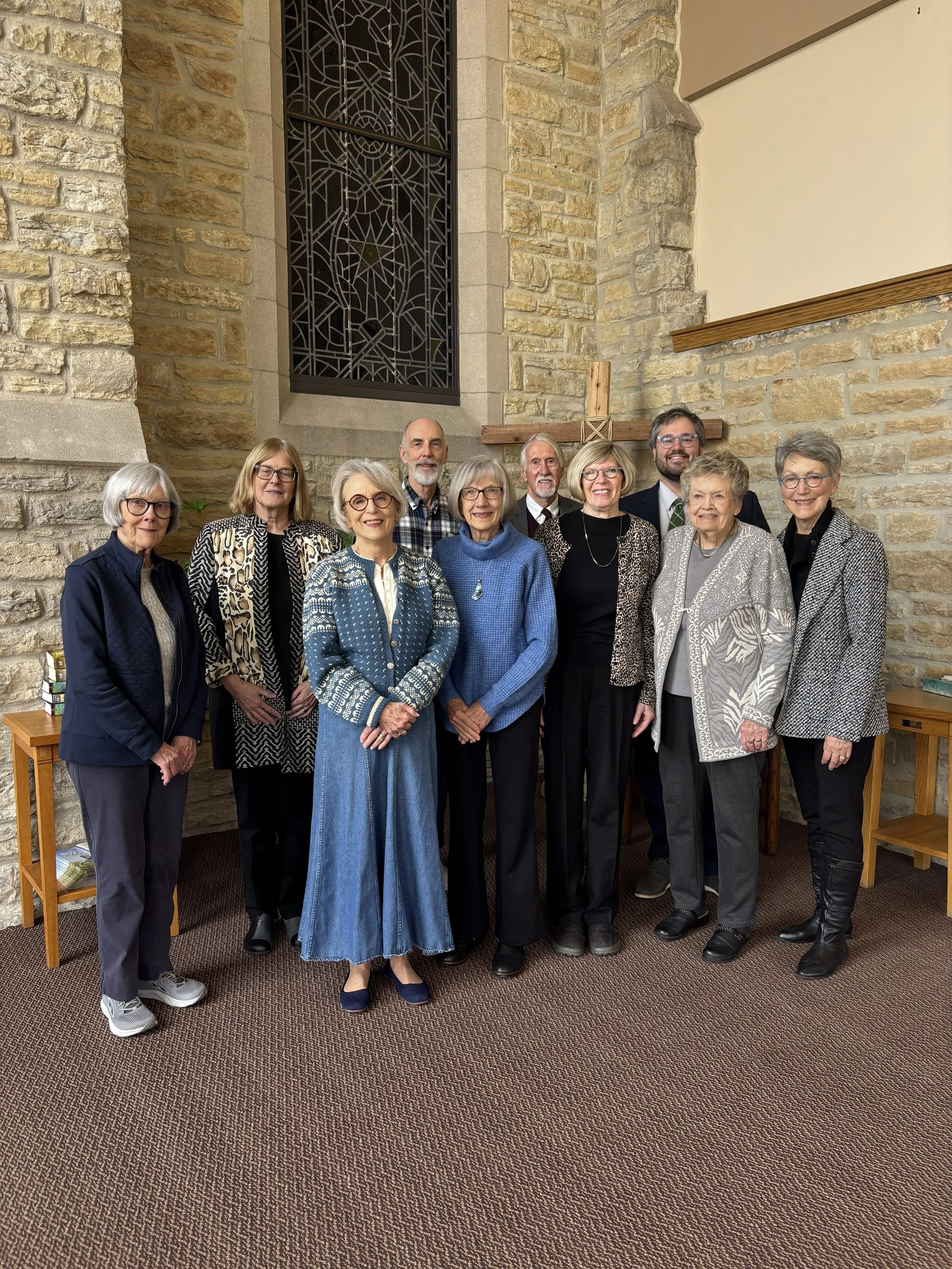 Festival of Music Committee.jpeg