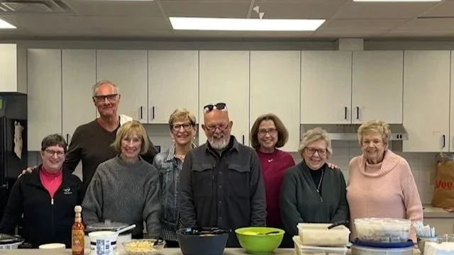 FullSizeRender (2).jpg