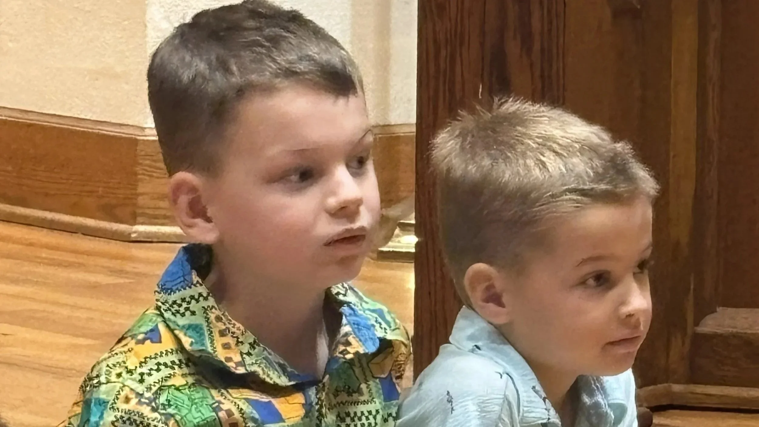 teddy and charlie 2025.jpg