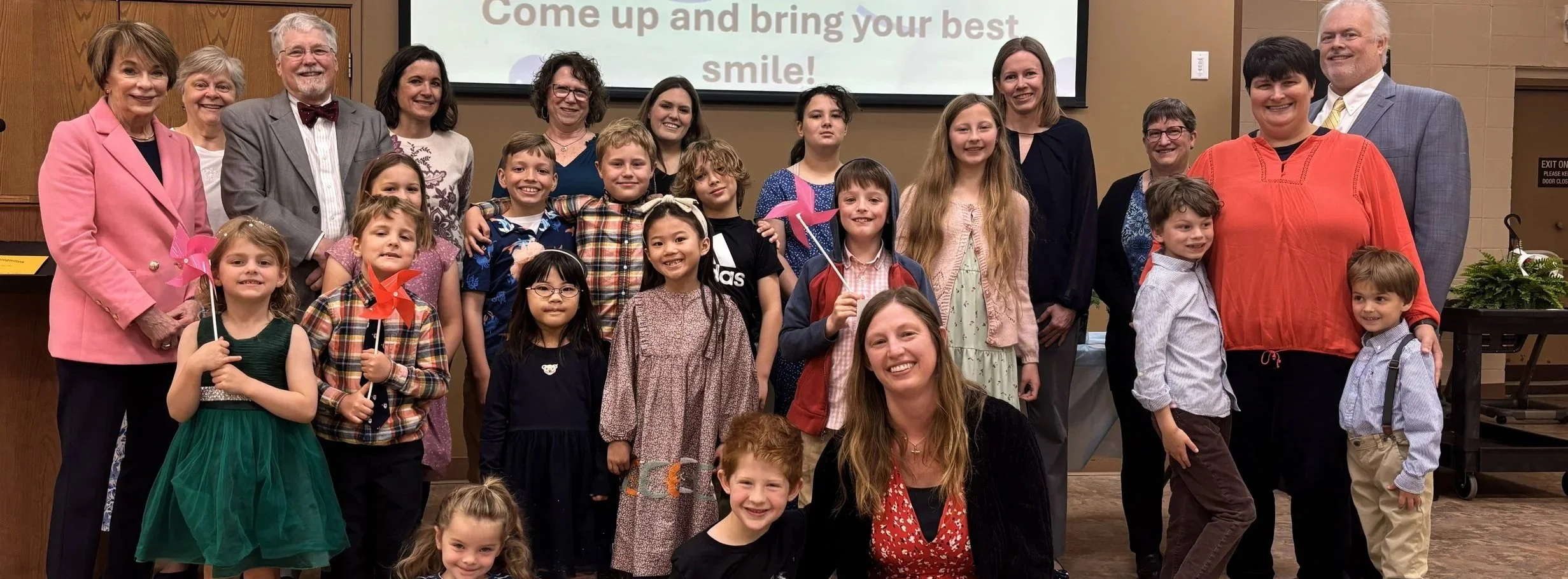 group for website.jpg