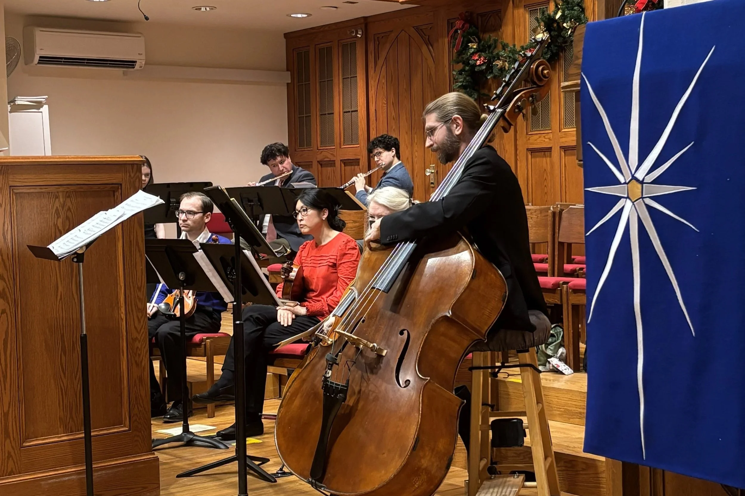 instruments in church.jpg