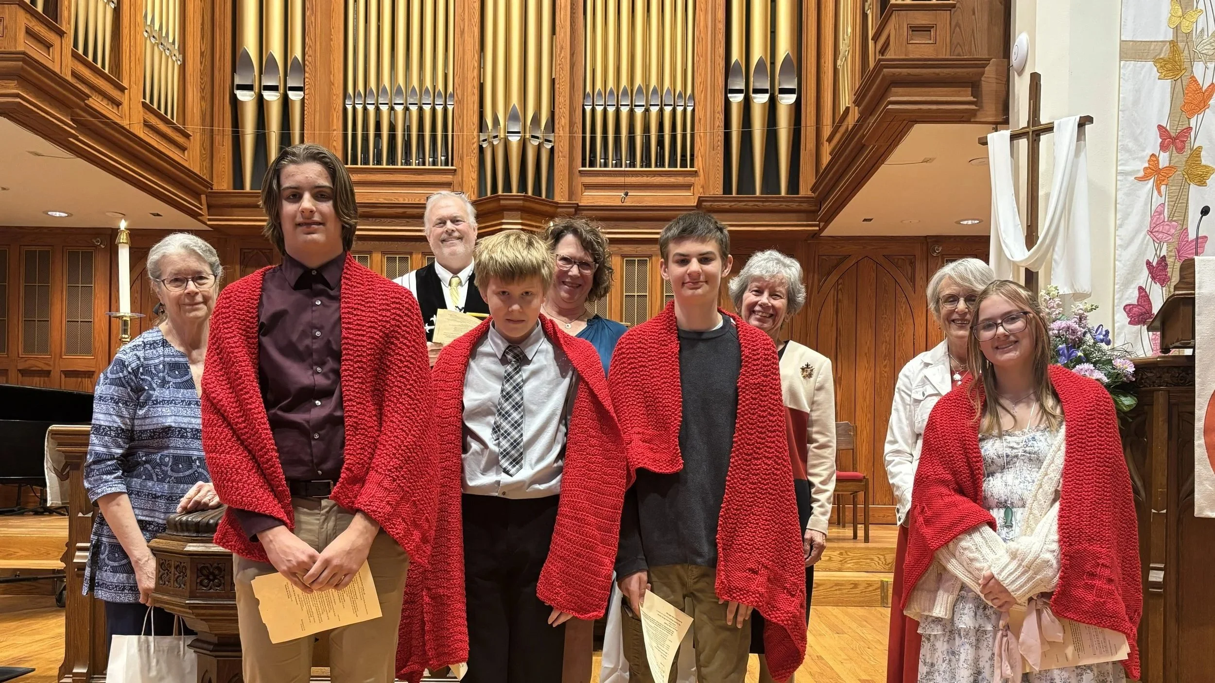 confirmands 2025.jpg