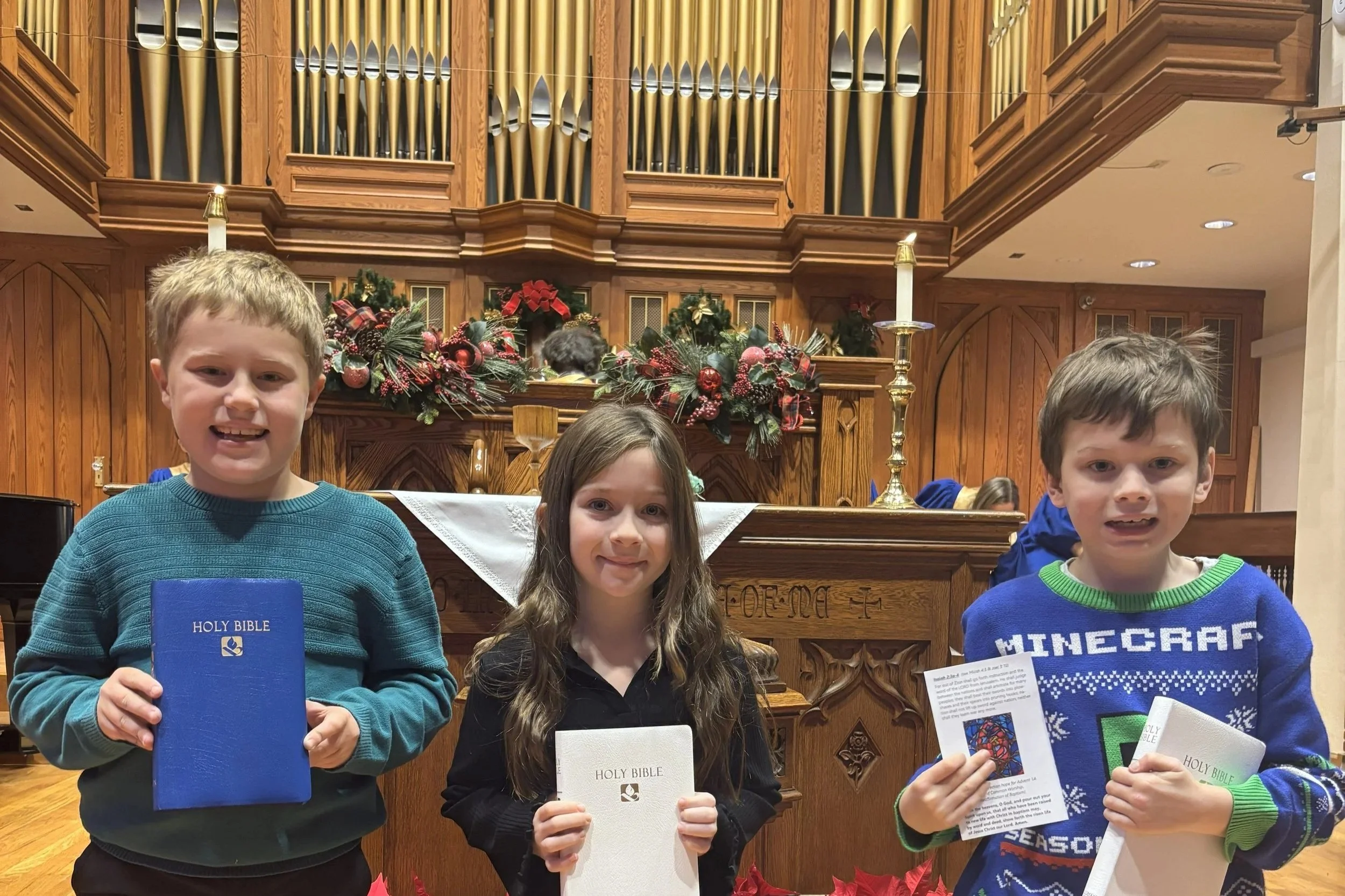 kids with bibles.jpg