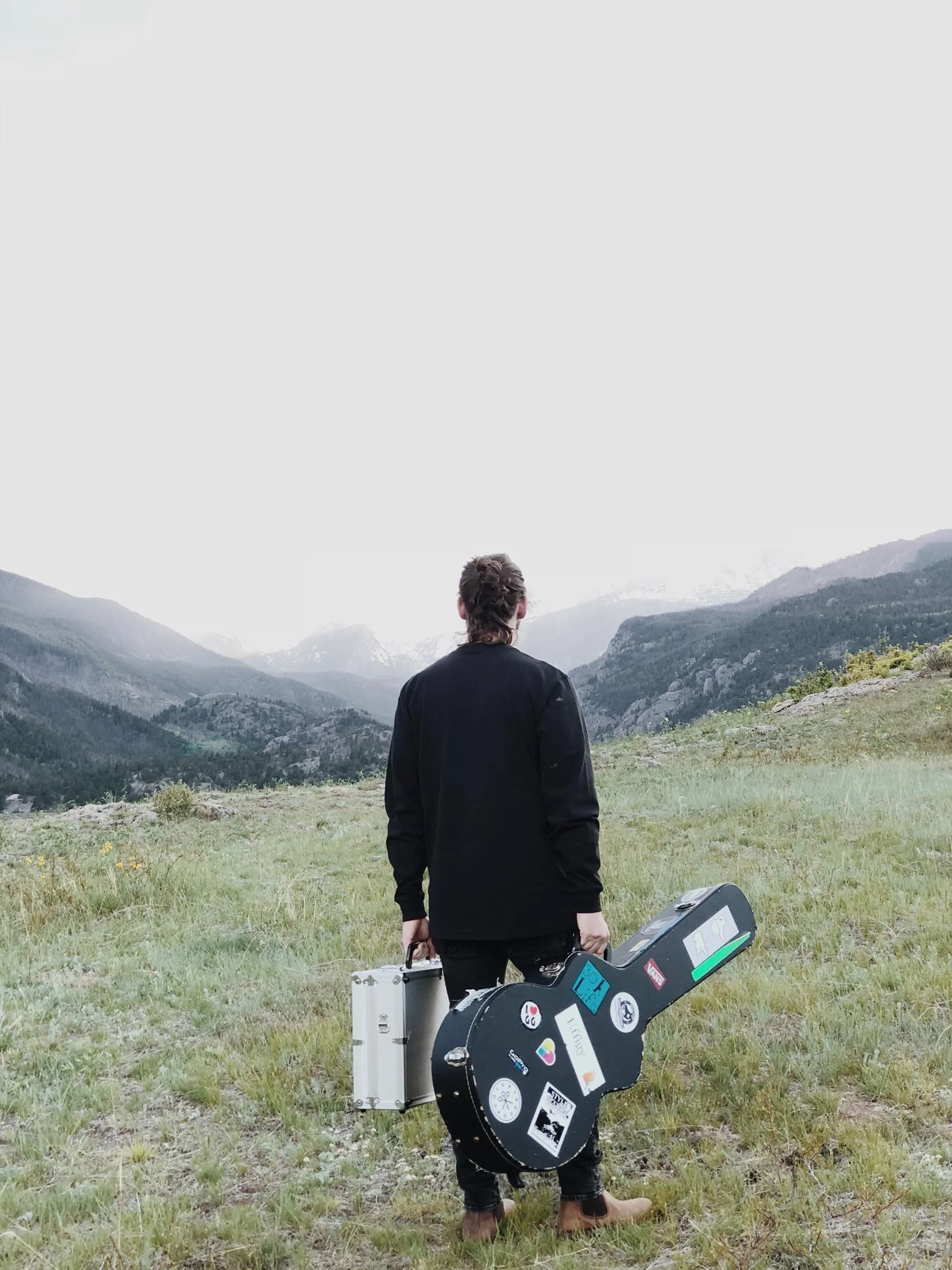 Acoustic Single Download