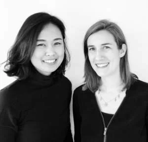 INSPIRING MINDS: Building a Conscious Brand with kaio swim