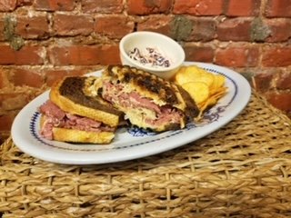 rueben special.jpg