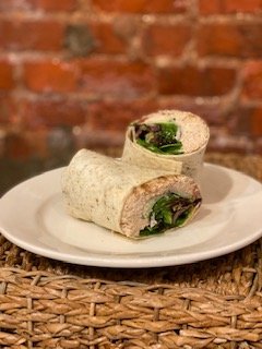 Tuna Wrap.jpg