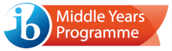 myp-programme-logo-en.png