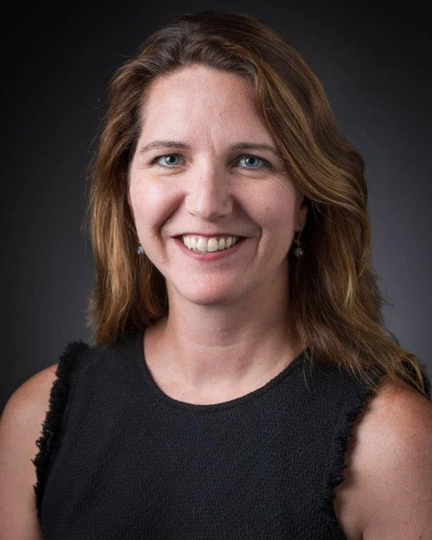 Kirsten Keefe ML478.jpg