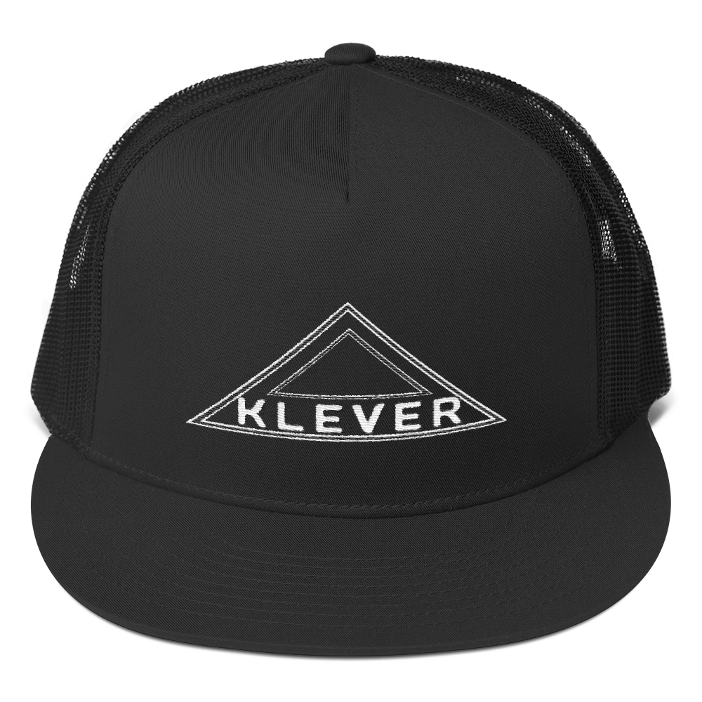 Klever-tri-4_mockup_Front_Black (1).png