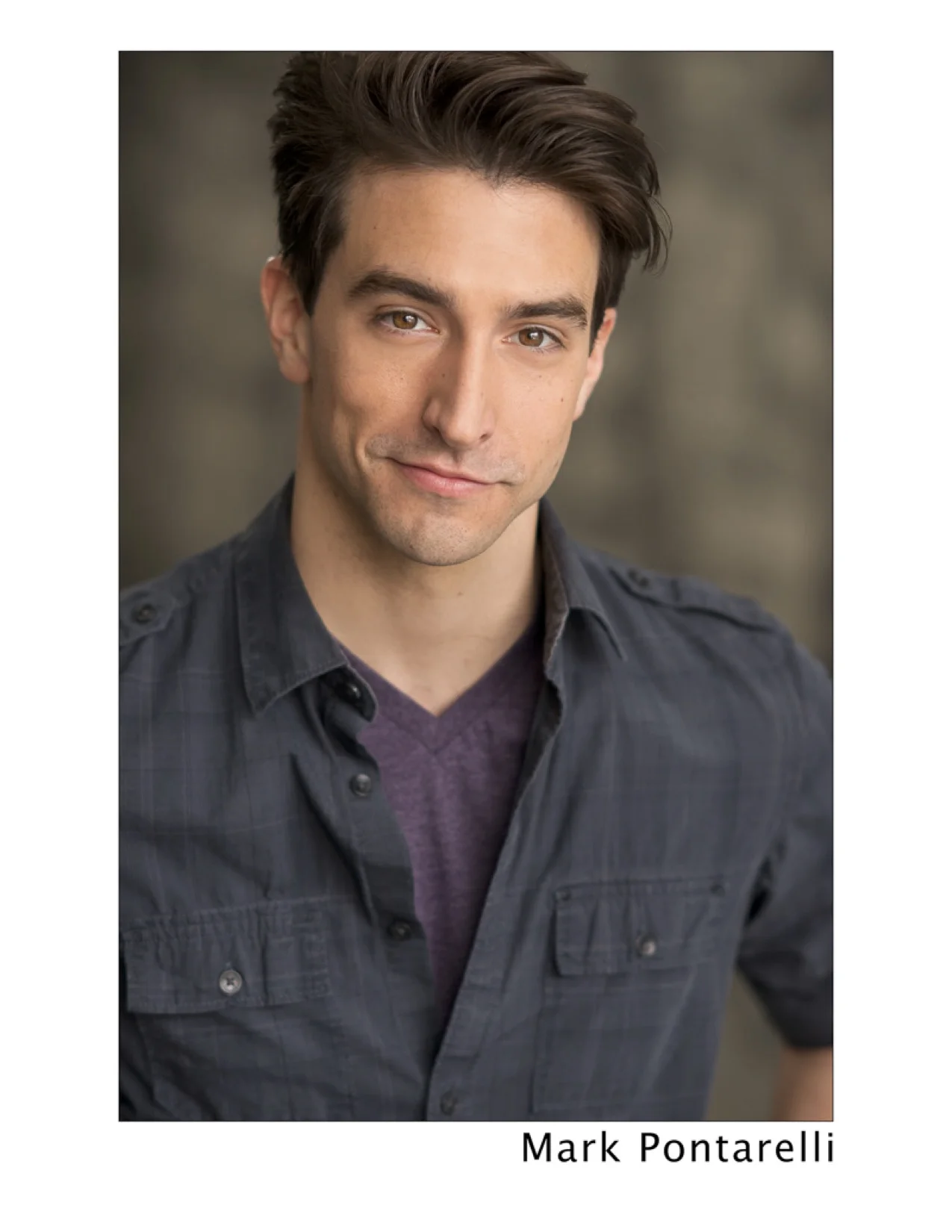 Copy of Mark_Pontarelli_Headshot & Resume.jpg