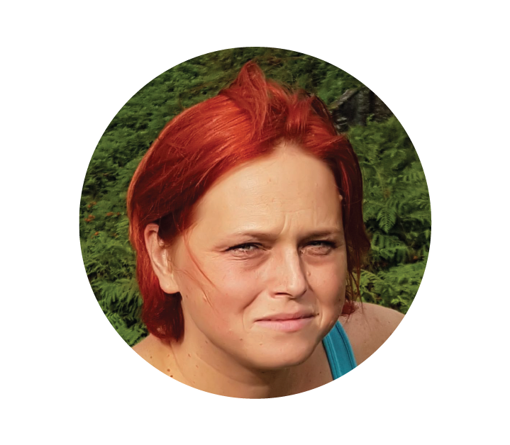 kólka klienci-04.png