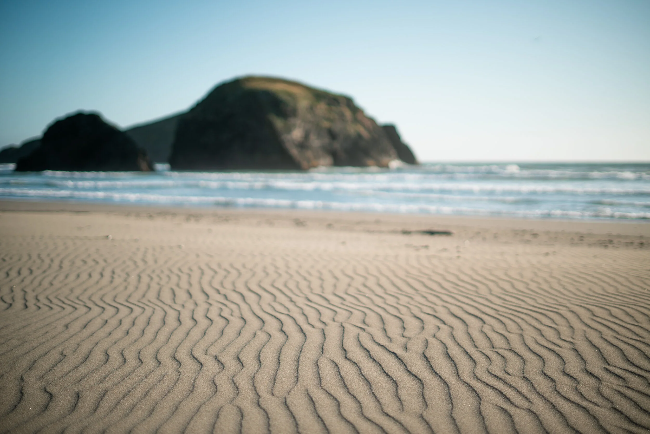 OregonDrive (28 of 38).jpg