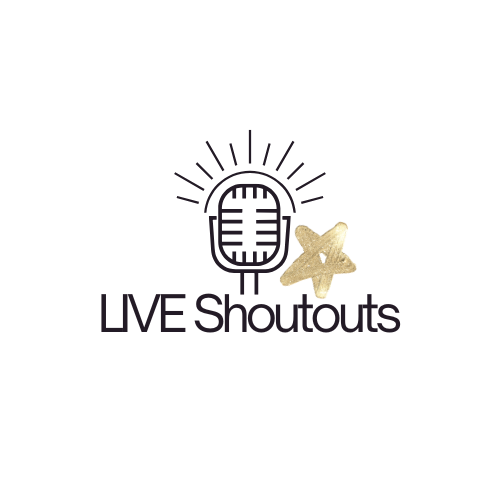 SHOWCASE 2025: LIVE Performance Shout-Outs✨