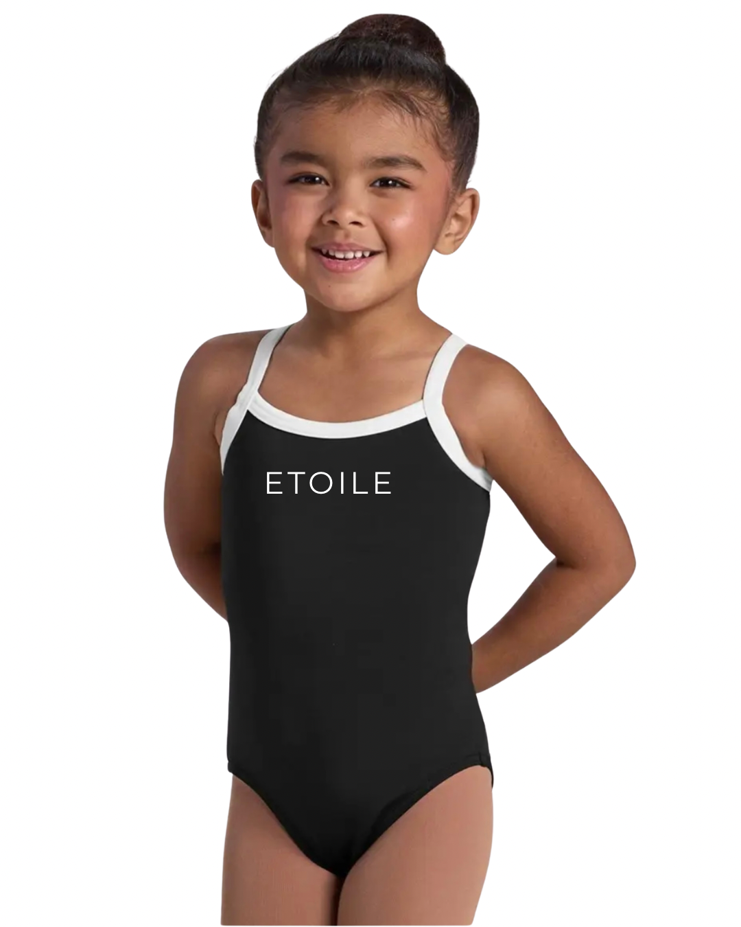 Etoile - 10.png