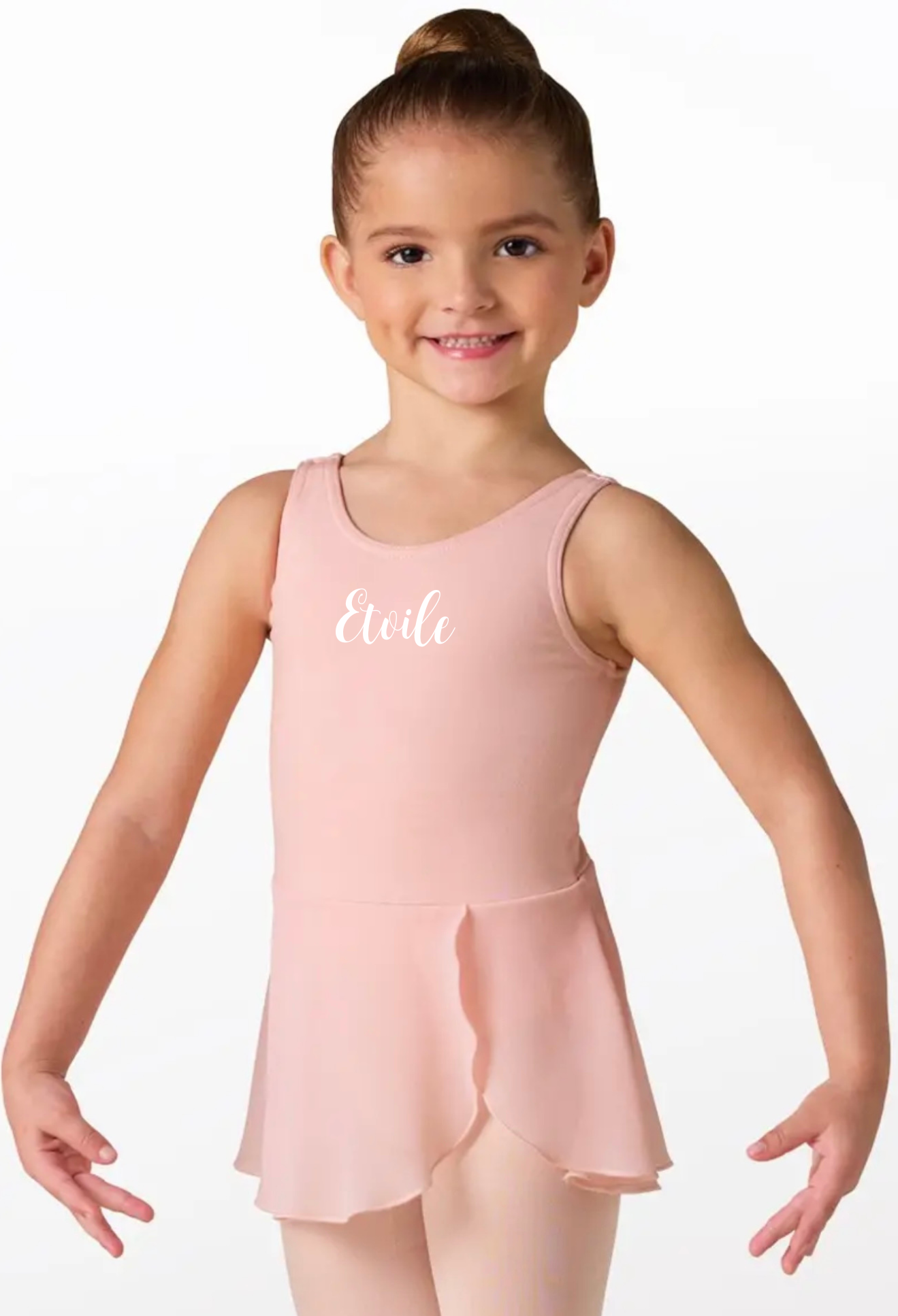 スティナ  stina レオタード 新作.新品スティナ stina レオタード Mサイズ stina スティナ