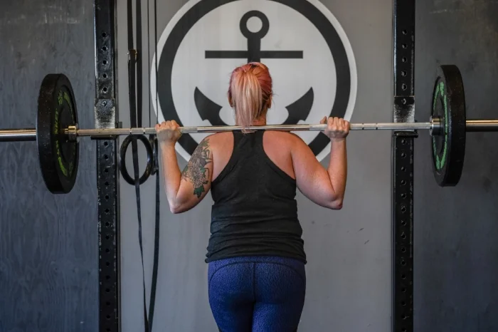 AnchorMay2018 (11).jpg
