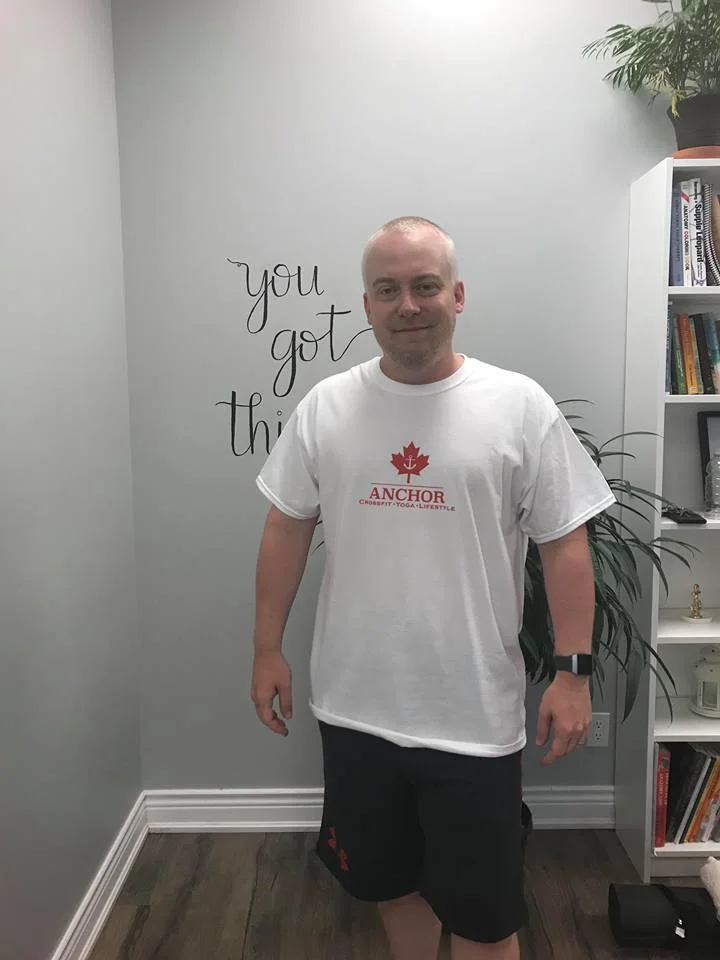 37654158_10101836836877850_5379217633662992384_n.jpg