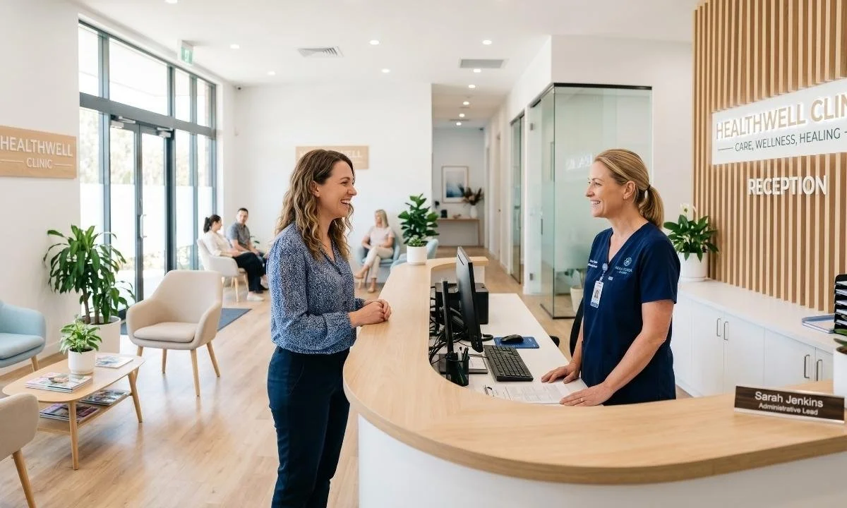 Osteopathy vs Chiropractic vs Physiotherapy: Which Do You Need?
