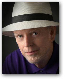 john-ellsworth-2016.png