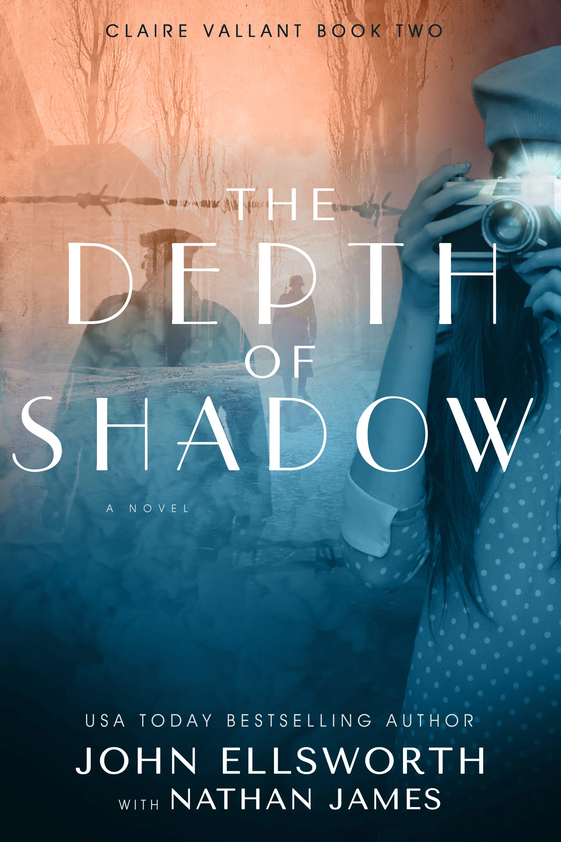 cover_depthofshadow5.jpg