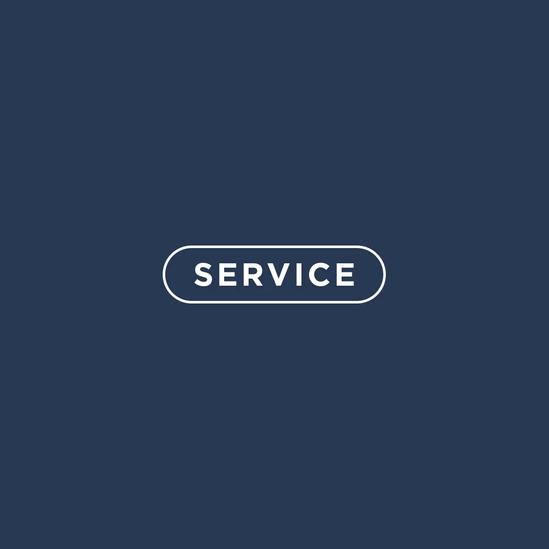 service.jpg