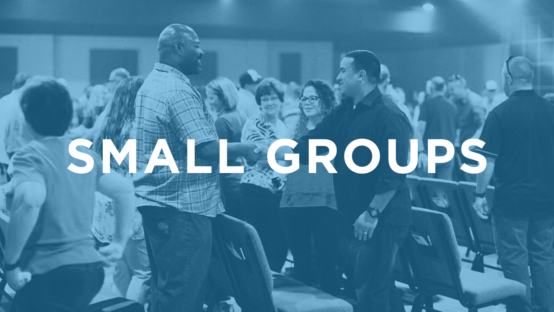 smallgroups.jpg