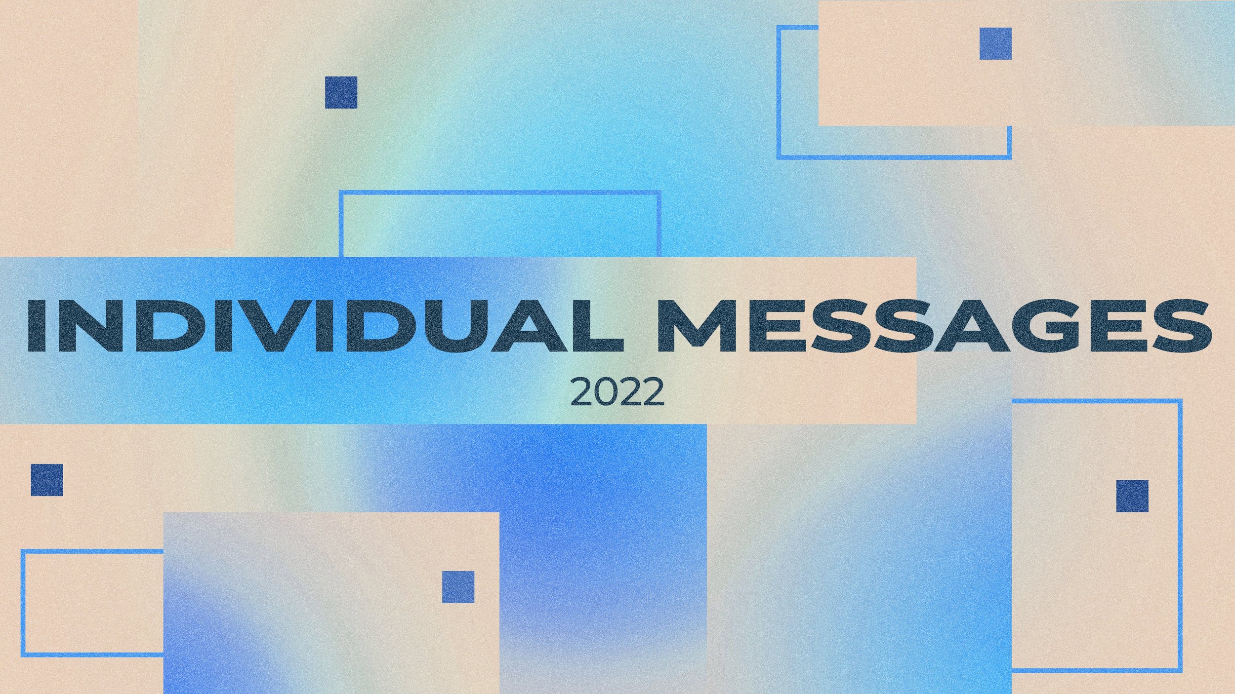individual messages 2022-min.jpg
